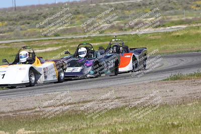 media/Mar-16-2024-CalClub SCCA (Sat) [[de271006c6]]/Group 5/Race/